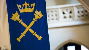 Czy wykładowca Uniwersytetu Jagielońskiego molestował studentki?