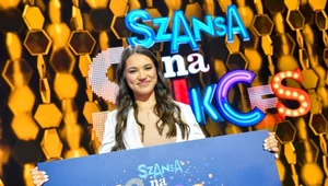 Finał "Szansy na Sukces. Eurowizja 2020" (23 lutego 2020 r.)