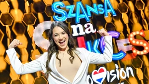 Alicja Szemplińska miała reprezentować Polskę podczas Eurowizji 2020