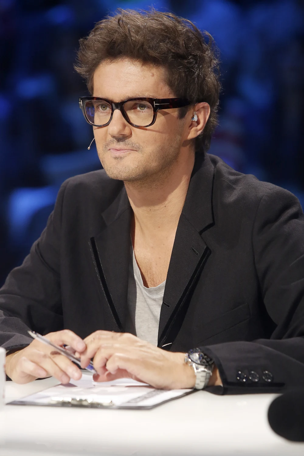 Kuba Wojewódzki Kuba Wojewódzki