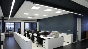 Polska pozostaje najbardziej atrakcyjnym rynkiem inwestycyjnym w Europie Środkowo-Wschodniej