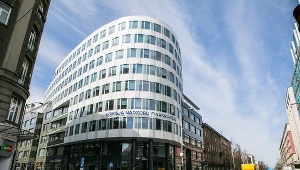 KNF: Banki muszą ograniczyć twórcze podejście do rezerw 