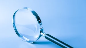 Transakcje w sklepach będą pod lupą fiskusa?