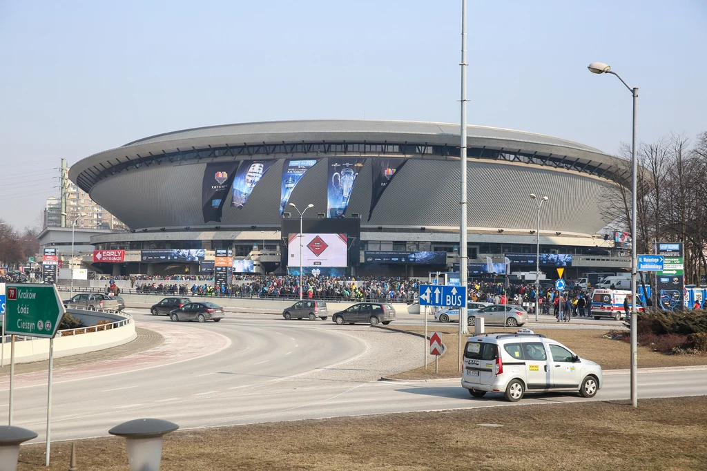 IEM