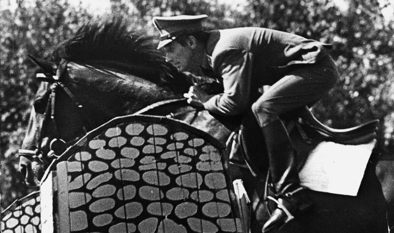 Jan Kowalczyk Jan Kowalczyk