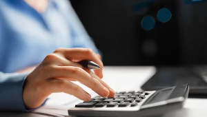 Zdjęcie ilustracyjne