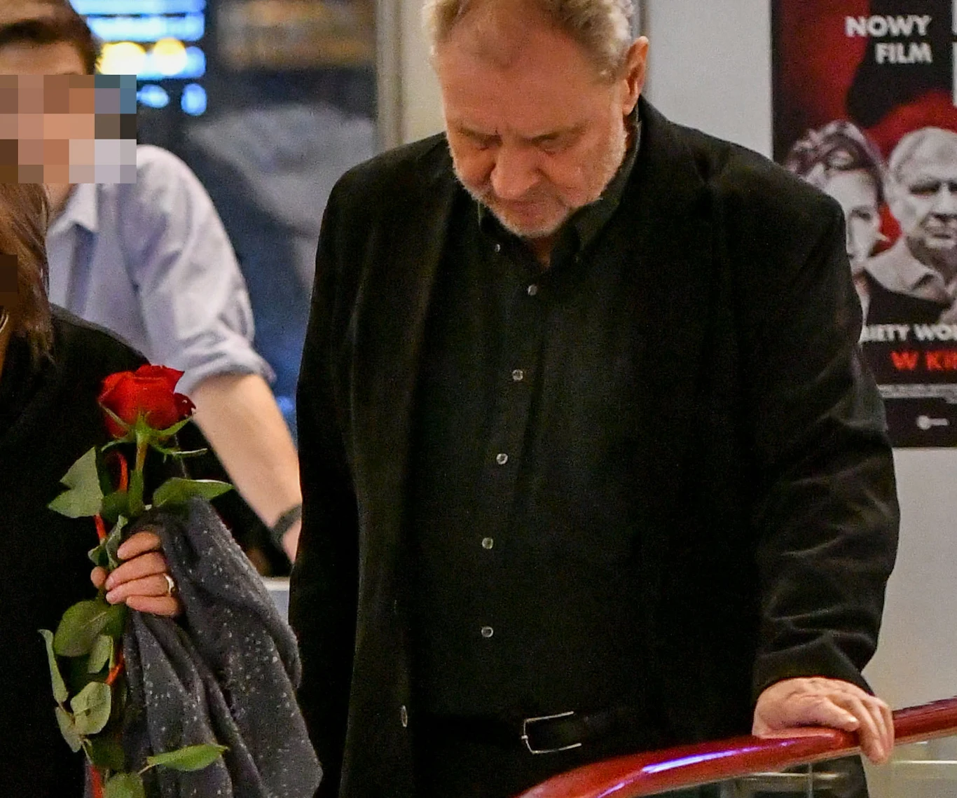 Andrzej Grabowski Andrzej Grabowski