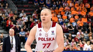 Damian Kulig