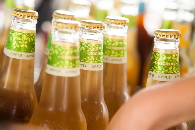 somersby