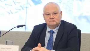 Strategia RPP, czyli czekamy na spadek cen