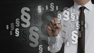 Dnia 26 kwietnia 2019 r. wpłynął do Sejmu projekt ustawy Karta Praw Podatnika