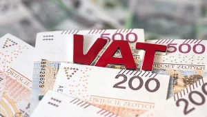 ​Walka z mafiami VAT-owskimi ma zapewnić wyższe wpływy do budżetu państwa