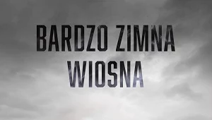 Bardzo zimna wiosna, Katarzyna Tubylewicz 