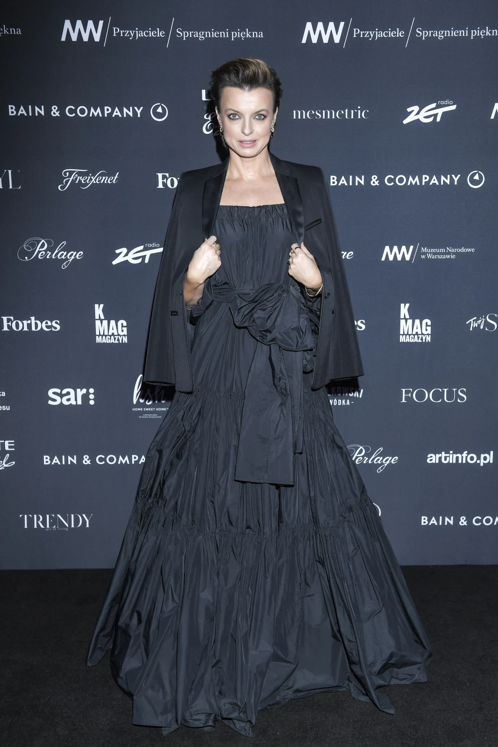 Kasia Sokołowska Kasia Sokołowska