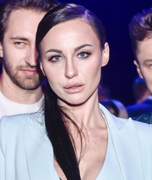 Maja Hirsch Maja Hirsch