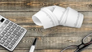 Fiskus sprawdzi pobór akcyzy 