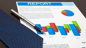 Obligacje korporacyjne nadal cierpią 