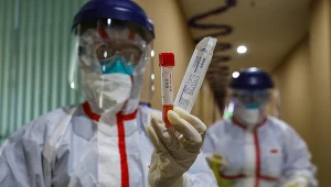 Zdjęcie ilustracyjne