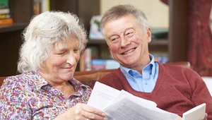 Rząd obniży wiek emerytalny? Eksperci są zaniepokojeni 