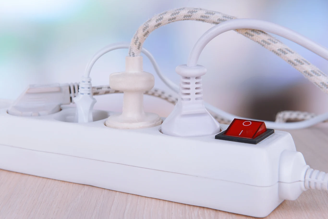 Rekompensaty za prąd dostanie 15 mln Polaków Rekompensaty za prąd dostanie 15 mln Polaków