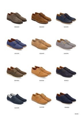 Katalog wiosna-lato Ryłko