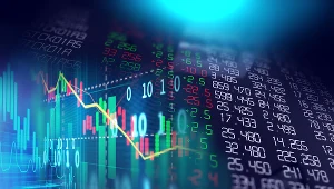 Nad Polskę nadciąga powódź kapitału. Mowa o ponad 60 mld dolarów