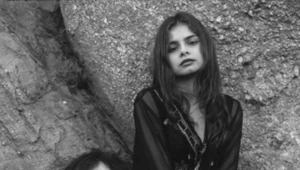 David Roback nie żyje. Założyciel Mazzy Star miał 61 lat 