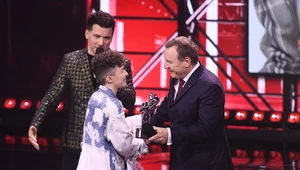 "The Voice Kids" zyskało 410 tys. widzów. TVP2 zdecydowanym liderem [WYNIKI OGLĄDALNOŚCI]