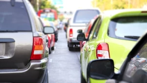 Kurczy się rynek auto używanych. Sytuacja się nie poprawi szybko. W tym roku na świecie powstanie o 1 mln samochodów mniej 