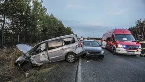 O ile wzrośnie twoja stawka OC, kiedy spowodujesz kolizję?