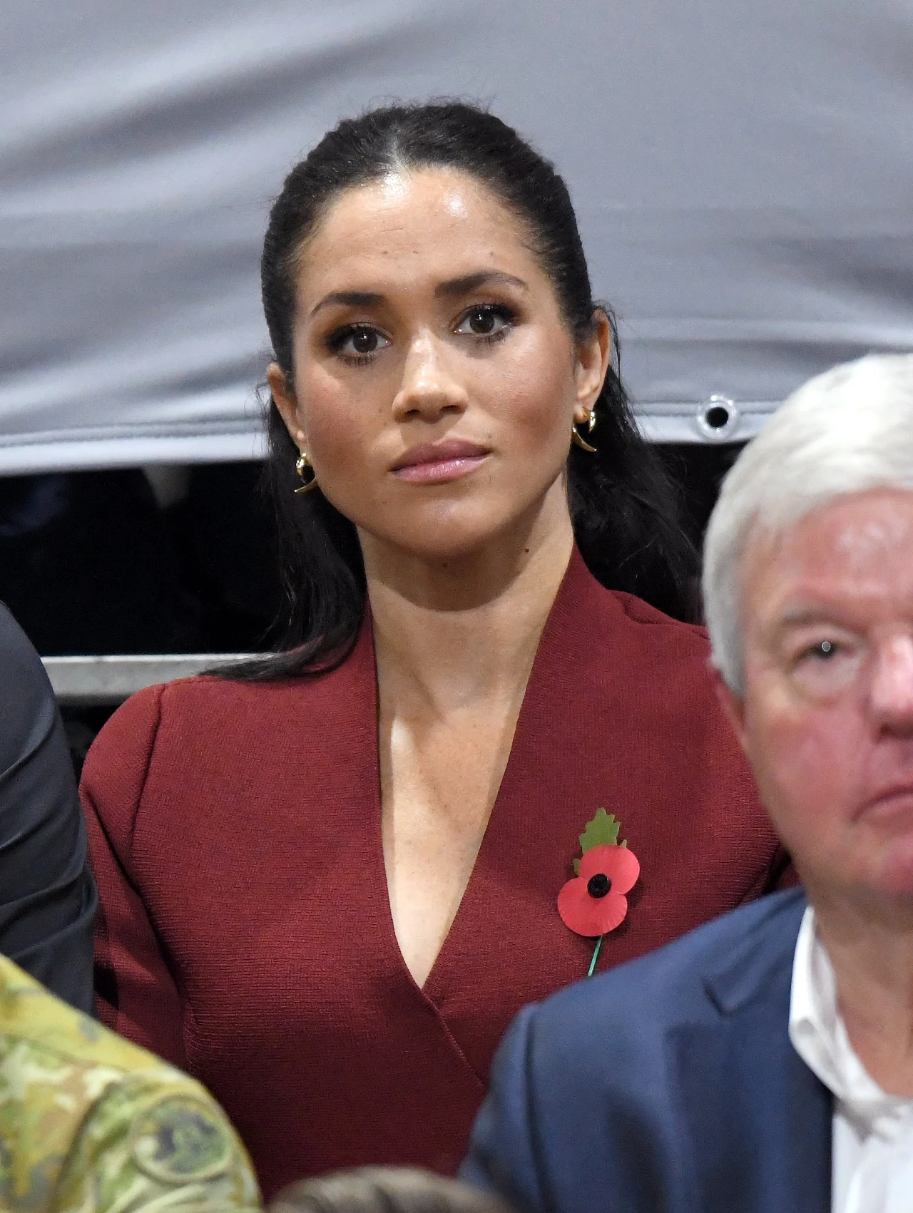 Meghan Markle Meghan Markle