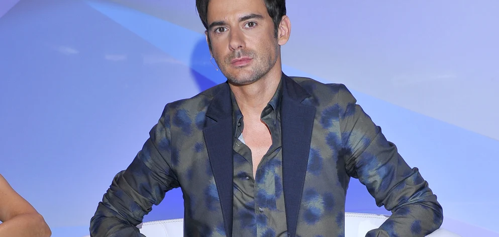 Marcin Tyszka