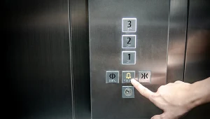 Zdjęcie ilustracyjne