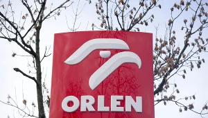 Przejęcie Lotosu. W środę kluczowa informacja z Orlenu?