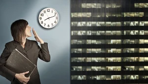 Kontrola pracownika musi być zgłoszona 