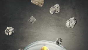 Polski rynek nieruchomości czeka spowolnienie? 