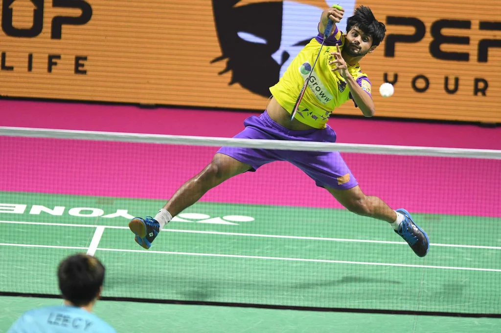 Sai Praneeth Sai Praneeth