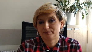 Magdalena Bednarska-Wajerowska