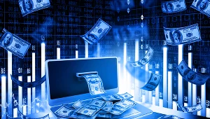 Mały ZUS plus - wnioski do 2 marca 