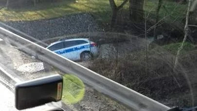 Źródło: Gorąca Linia