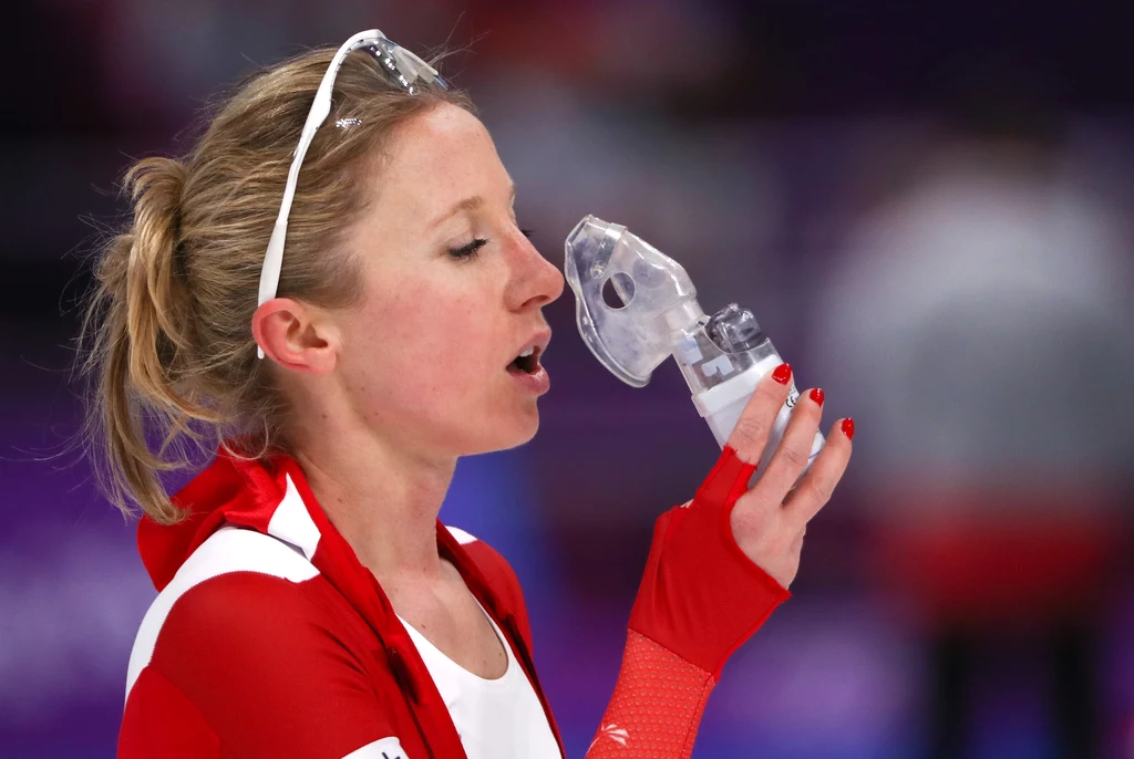 Luiza Złotkowska