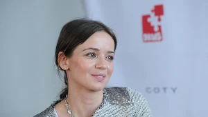 Anna Przybylska