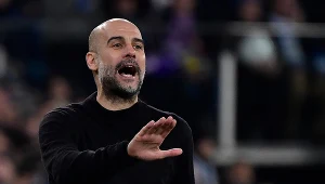 Guardiola znów w Barcelonie? Katalończycy mają wielki plan!