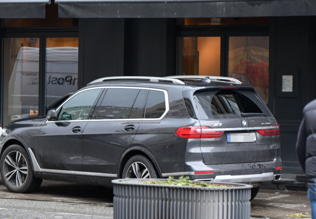 Małgorzata Rozenek-Majdan