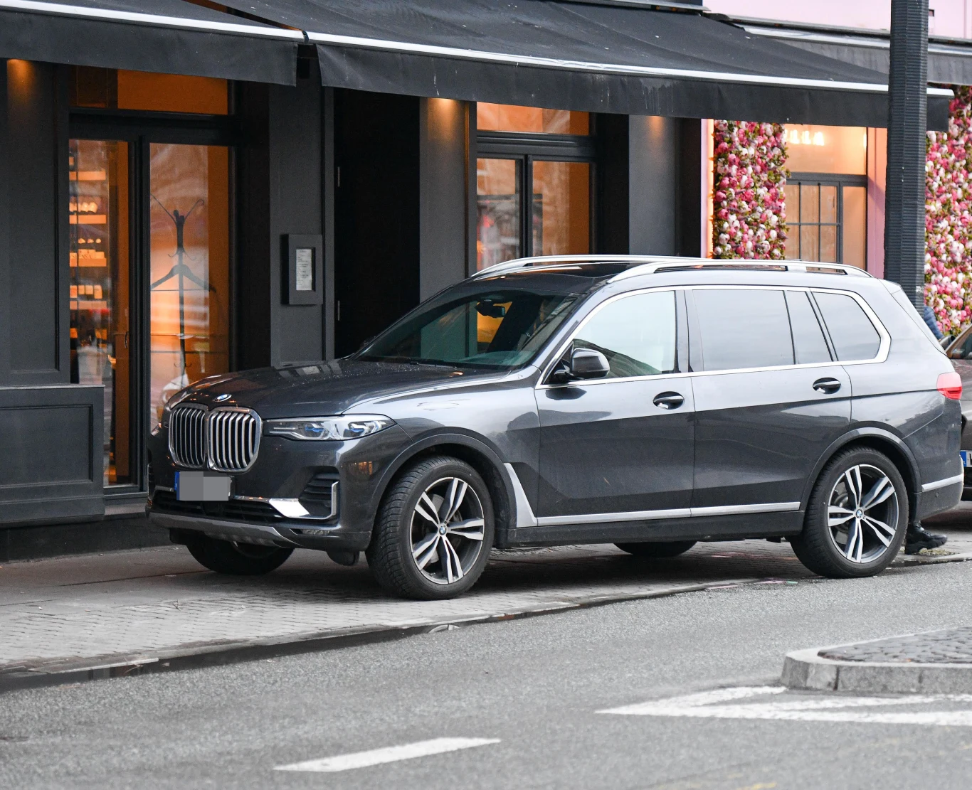 Małgorzata Rozenek-Majdan