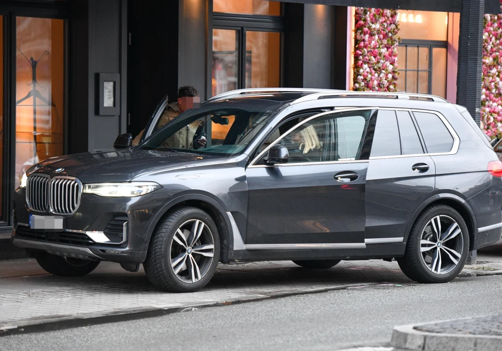 Małgorzata Rozenek-Majdan