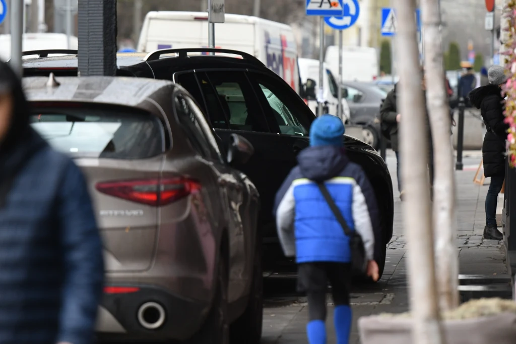 Małgorzata Rozenek-Majdan