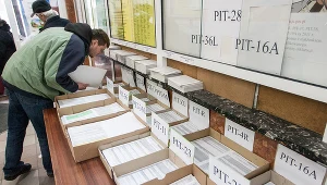 2 marca br. mija termin złożenia PIT-28