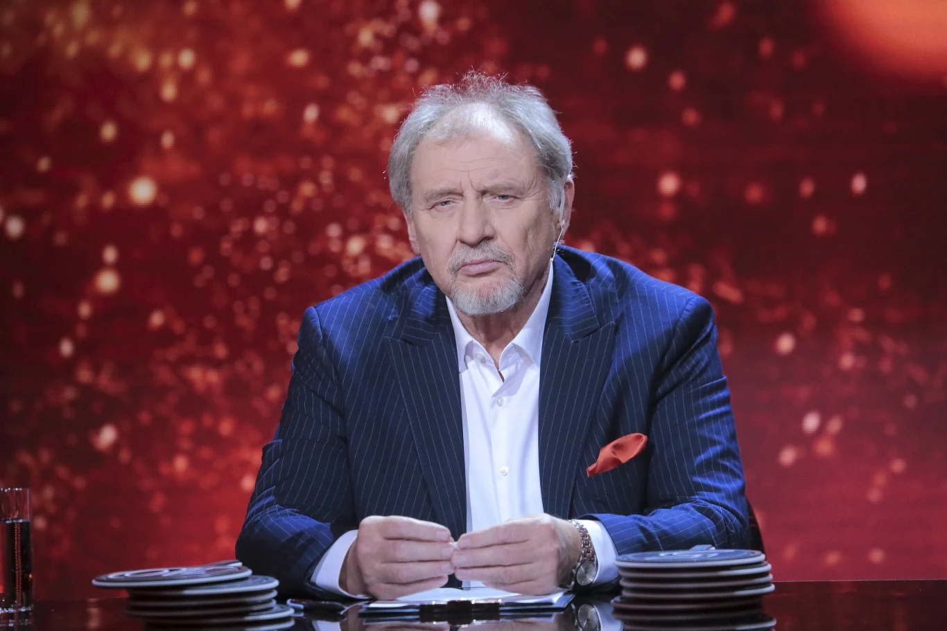 Andrzej Grabowski Andrzej Grabowski