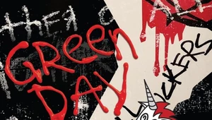 Green Day "Father of All Motherfuckers": U Green Day bardzo po staremu [RECENZJA]